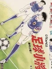 声音炼金术 综艺海报